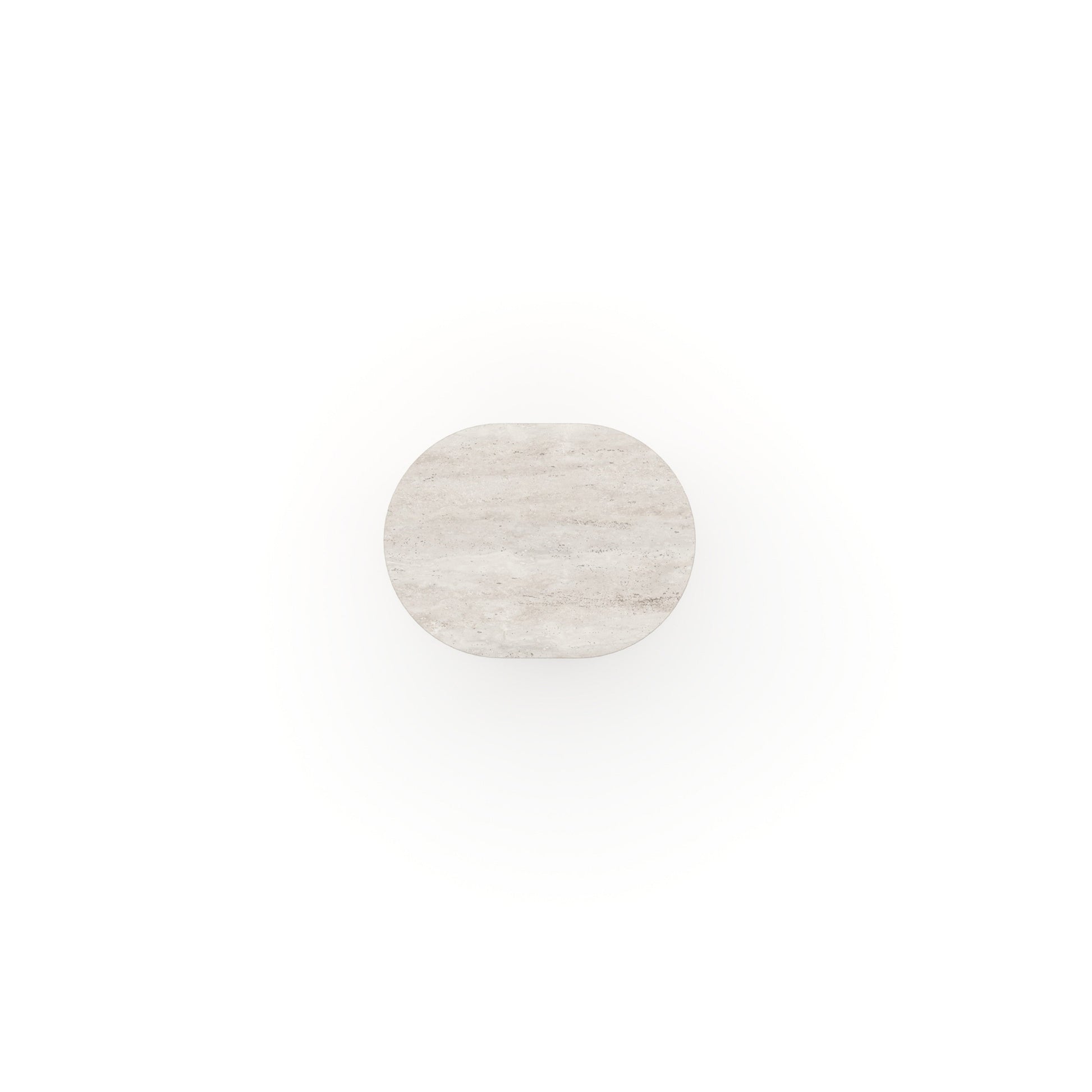 Fleur Nightstand by Caracole - view 5