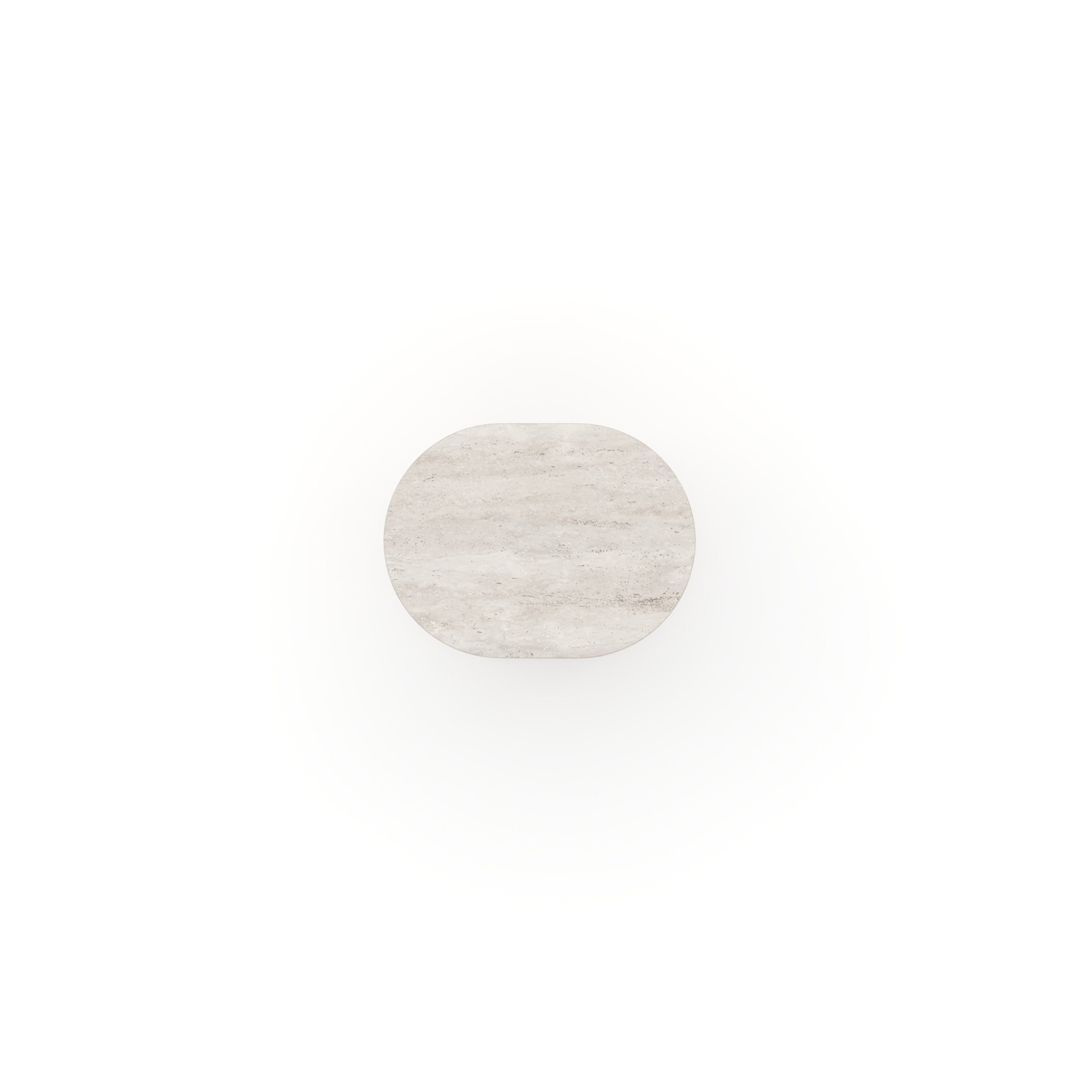 Fleur Nightstand by Caracole - view 5