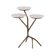 Garcia Drink Table by Furniture Classics at ZIN Home