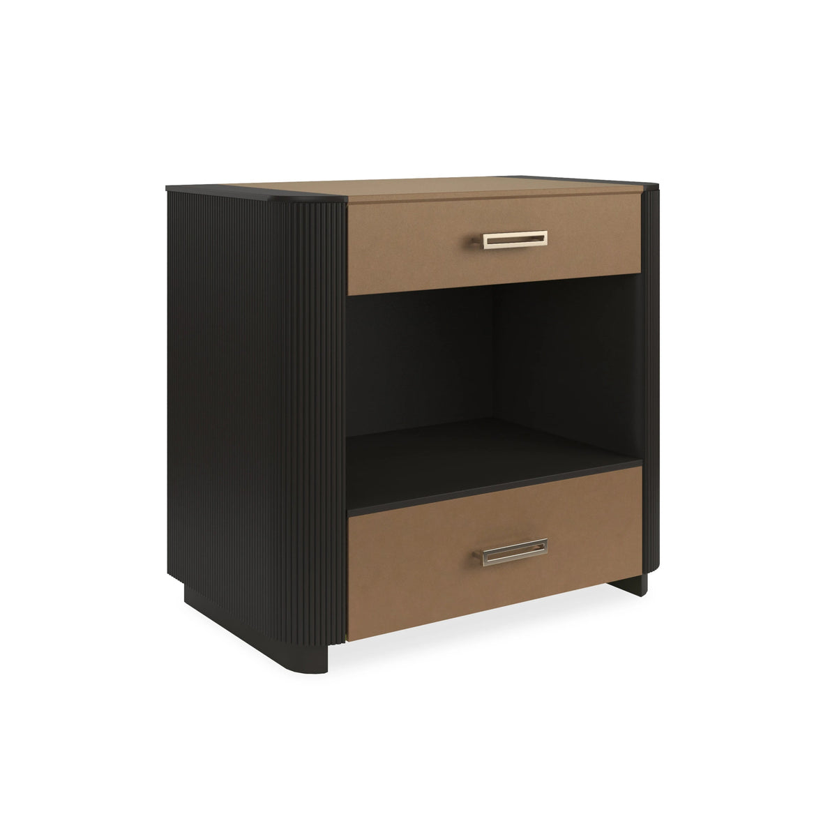 Love Open Nightstand by Caracole - view 8