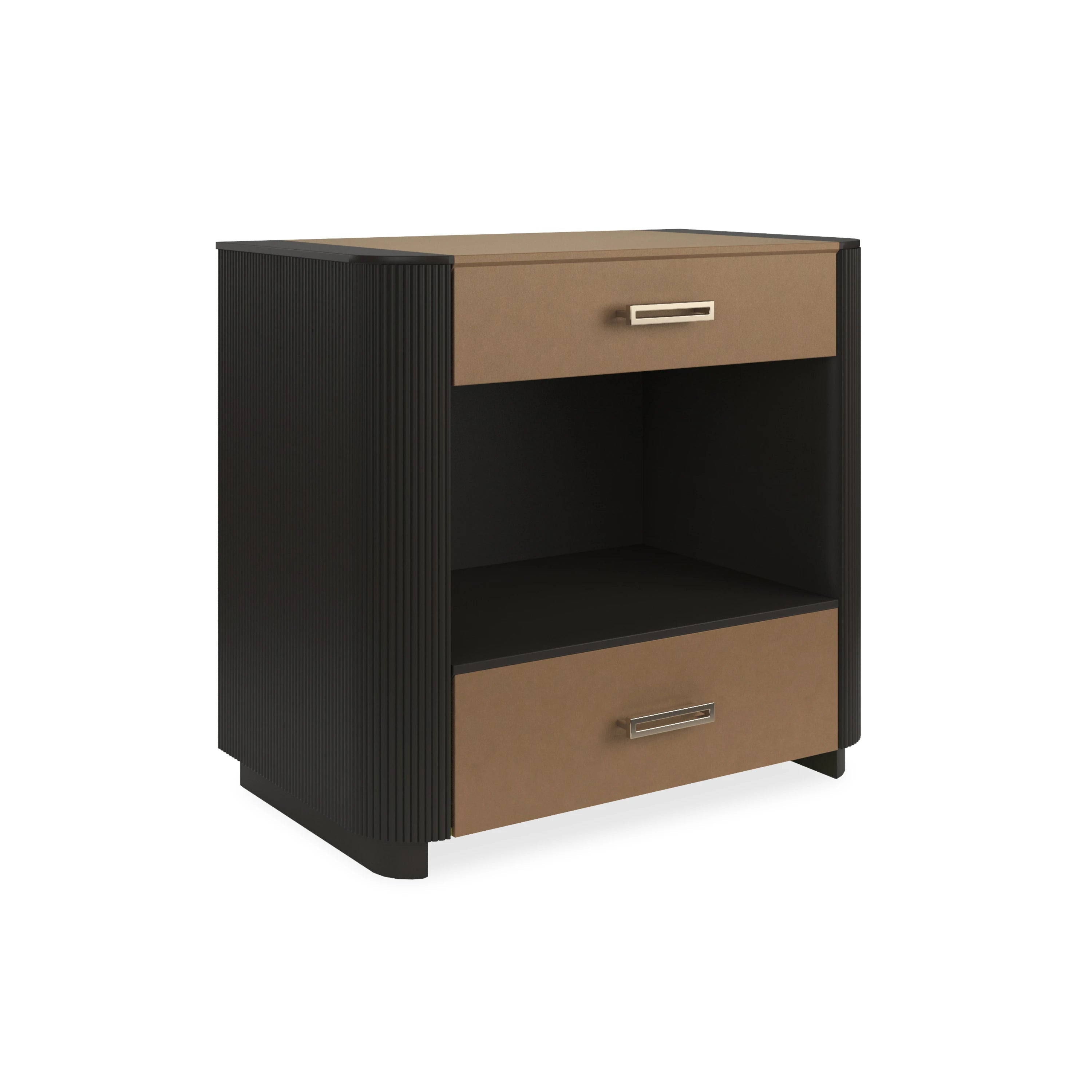 Love Open Nightstand by Caracole - view 8