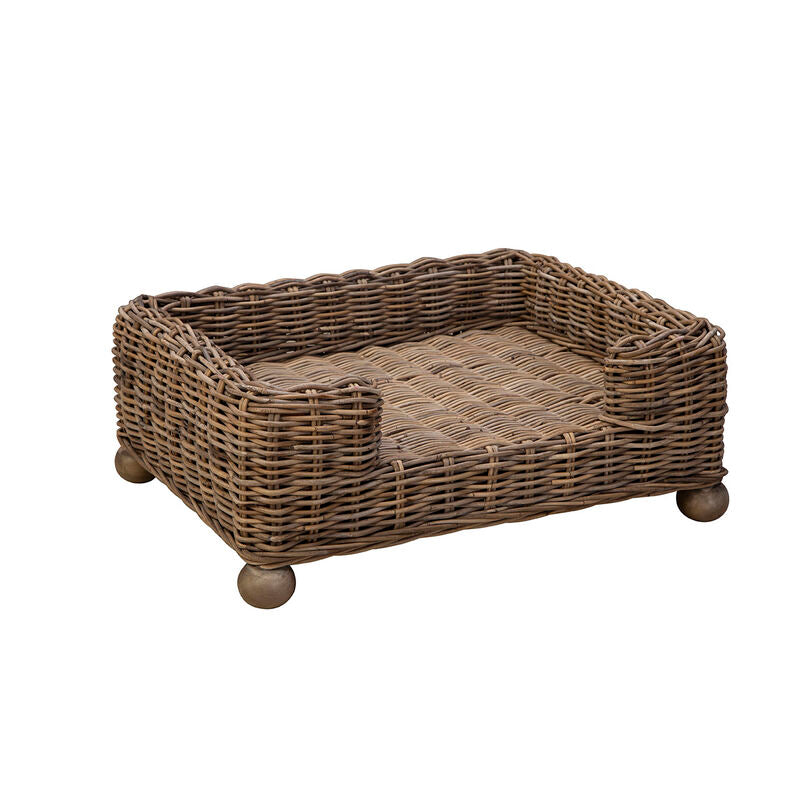 Luna's Dog Bed by Furniture Classics at ZIN Home