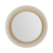 Glaze Small Wall Sconce