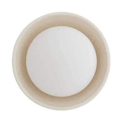 Glaze Small Wall Sconce