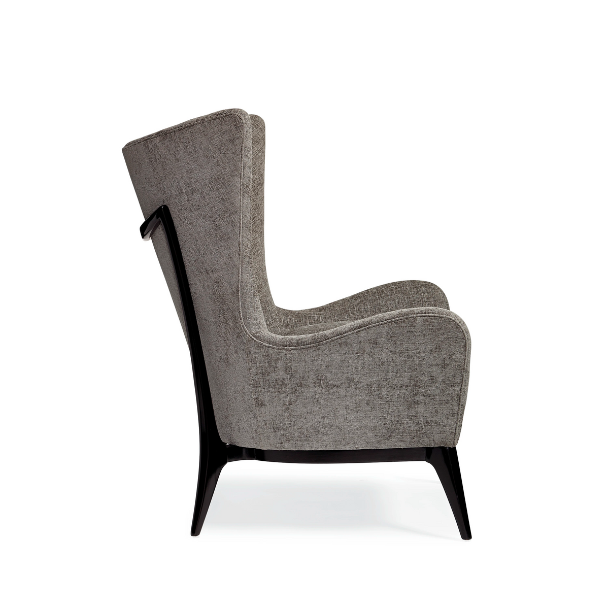 What's New Pussycat? Accent Chair 32.25" by Caracole - view 11