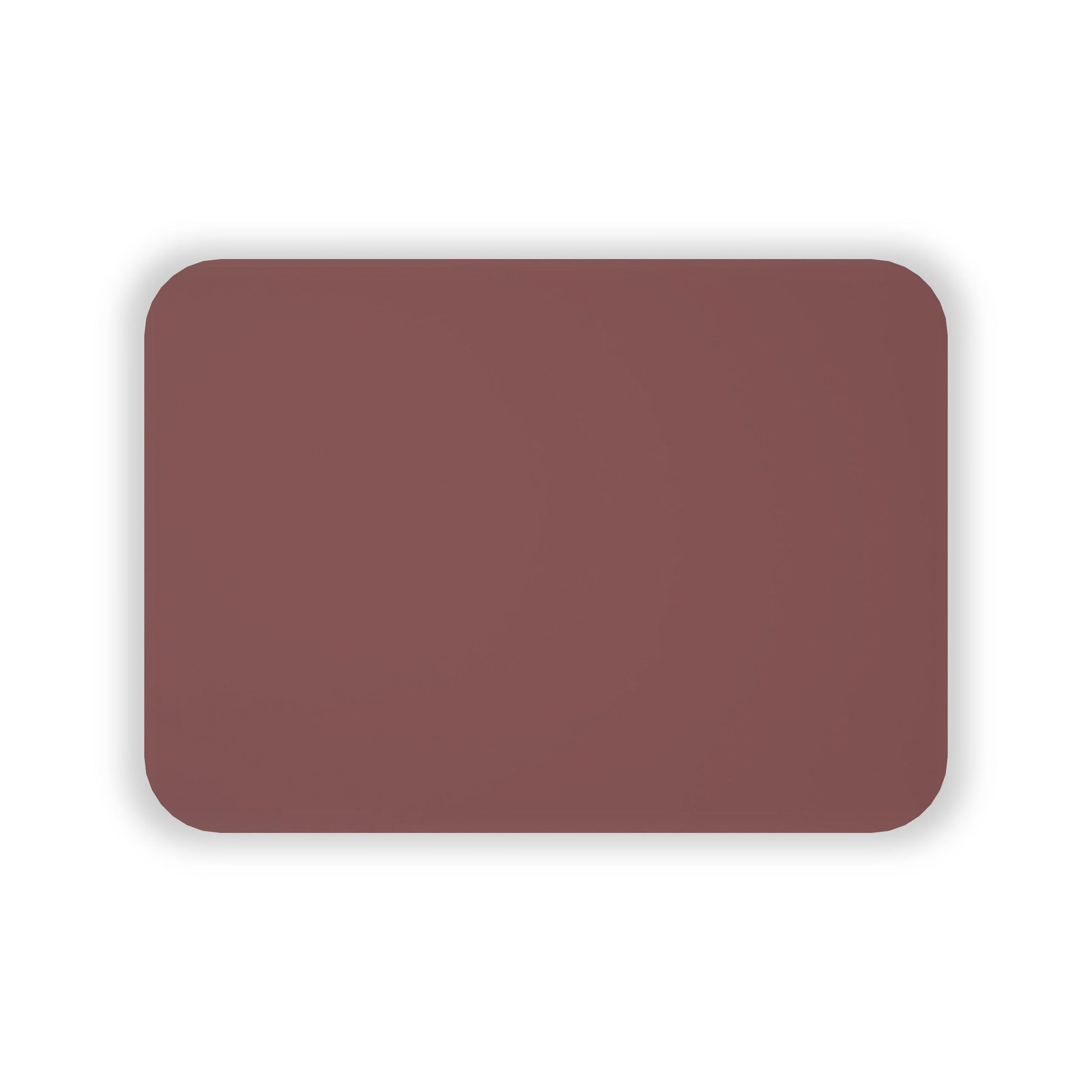 Periphery Cocktail Square Accent Tray Rouge Red Gloss Coffee Table 31.50" by Caracole - view 6