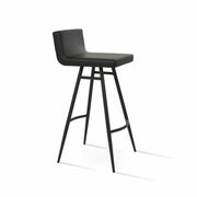 Dallas Galata Stool