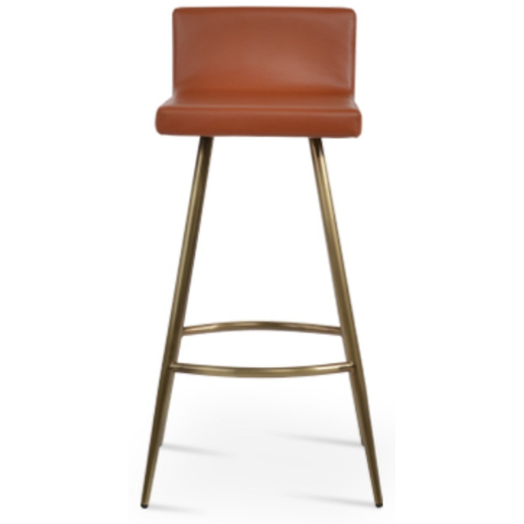 Dallas Galata Stool | SohoConcept tight square image