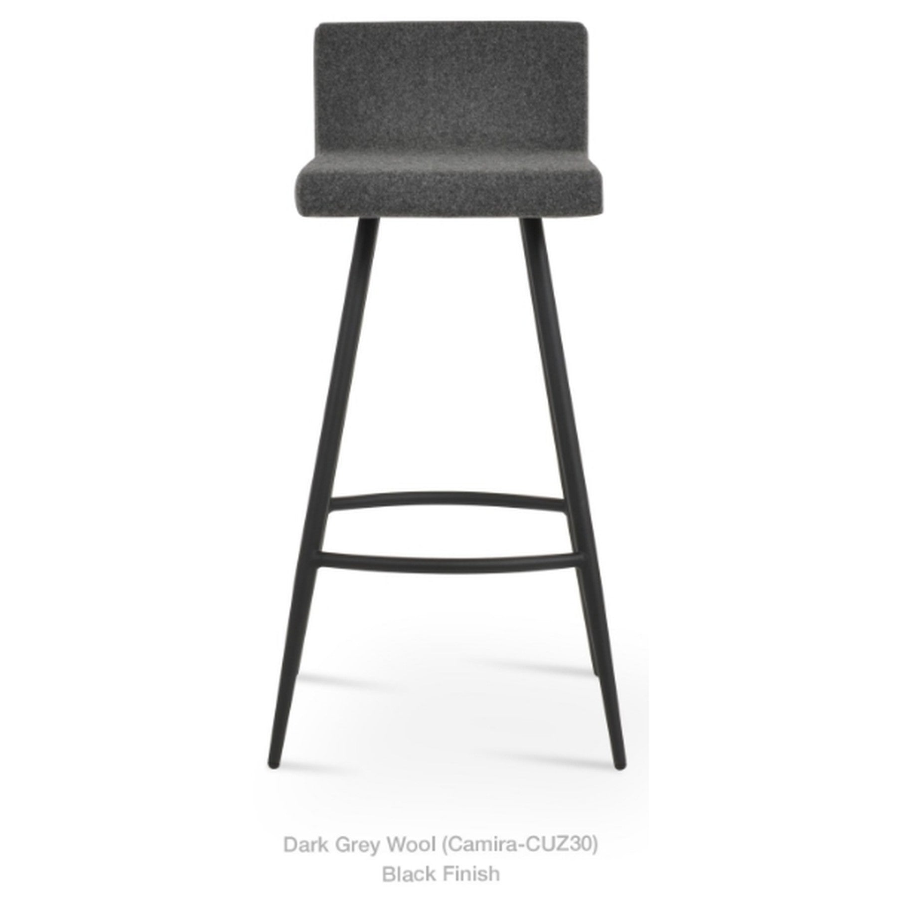 Dallas Galata Stool | SohoConcept tight square image