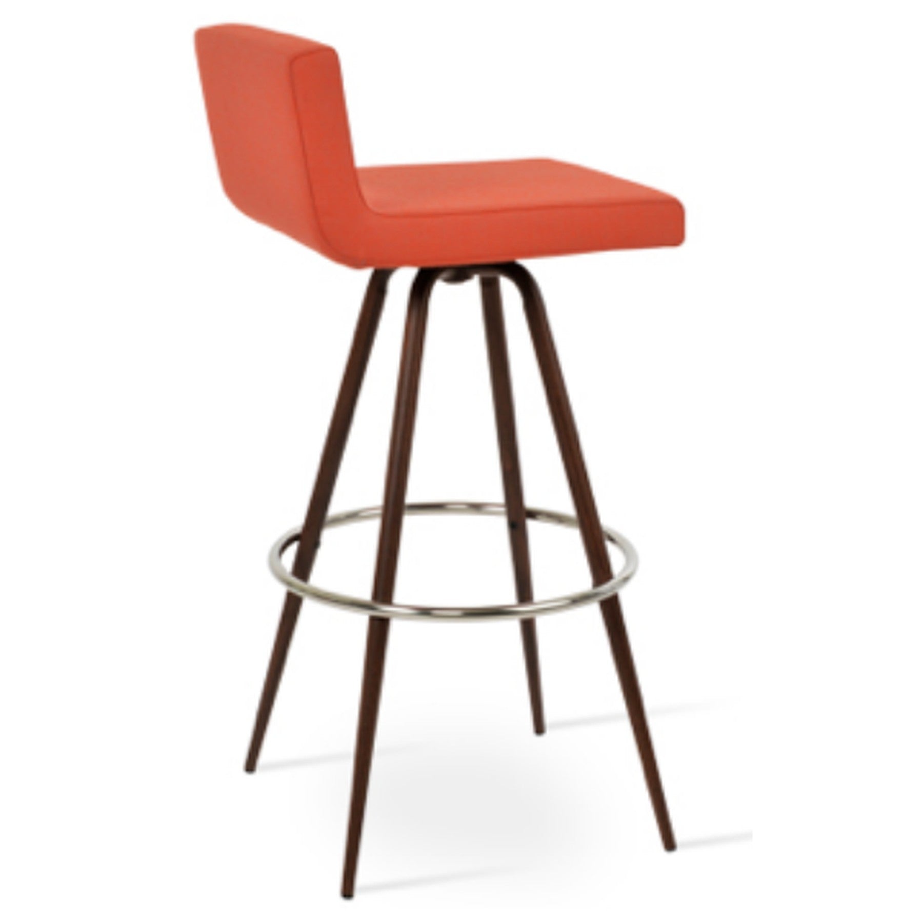 DALLAS Max Swivel | SohoConcept tight square image
