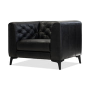 Dalton Lounge Chair by Mobital - image 1
