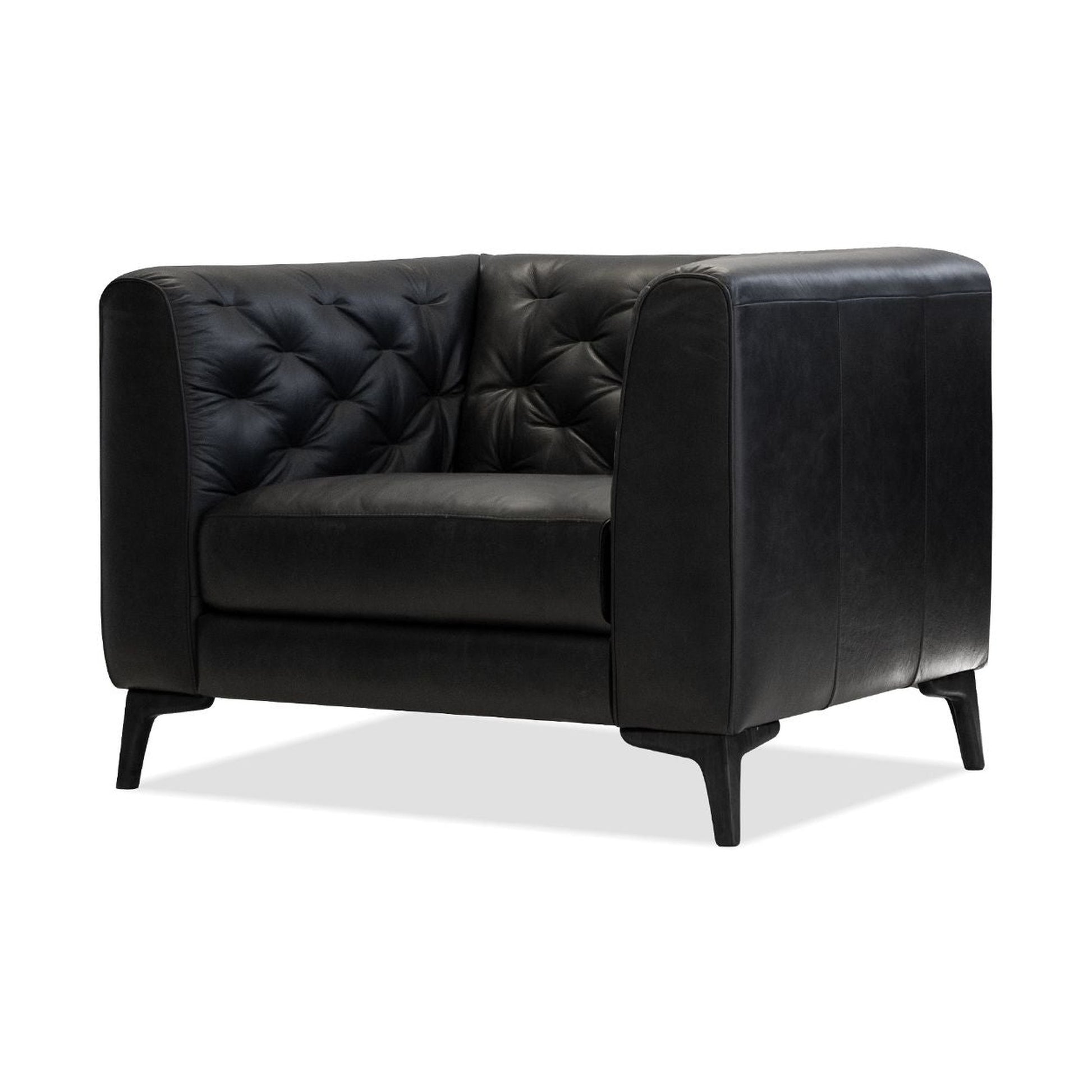 Dalton Lounge Chair by Mobital - image 1