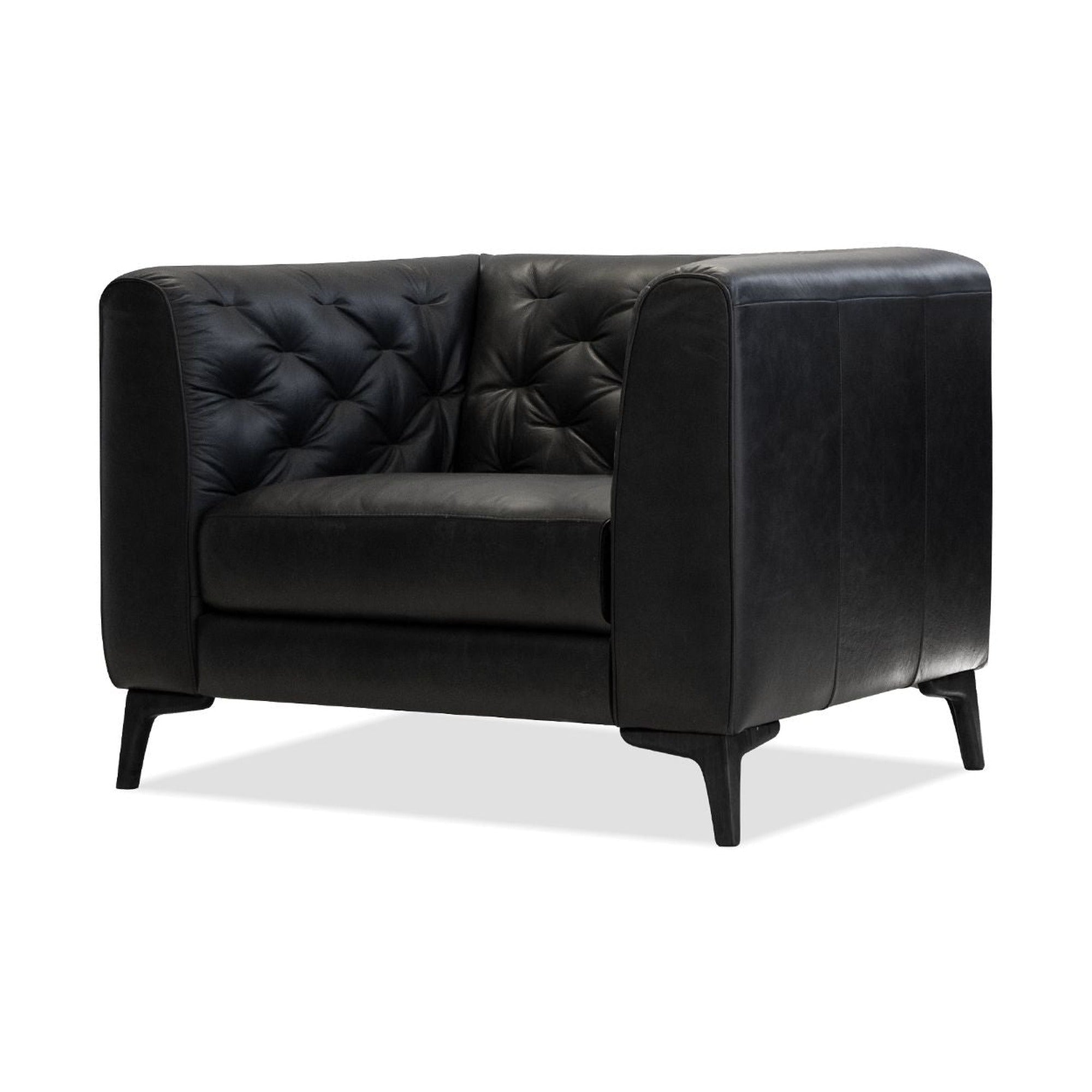 Dalton Lounge Chair by Mobital - image 1
