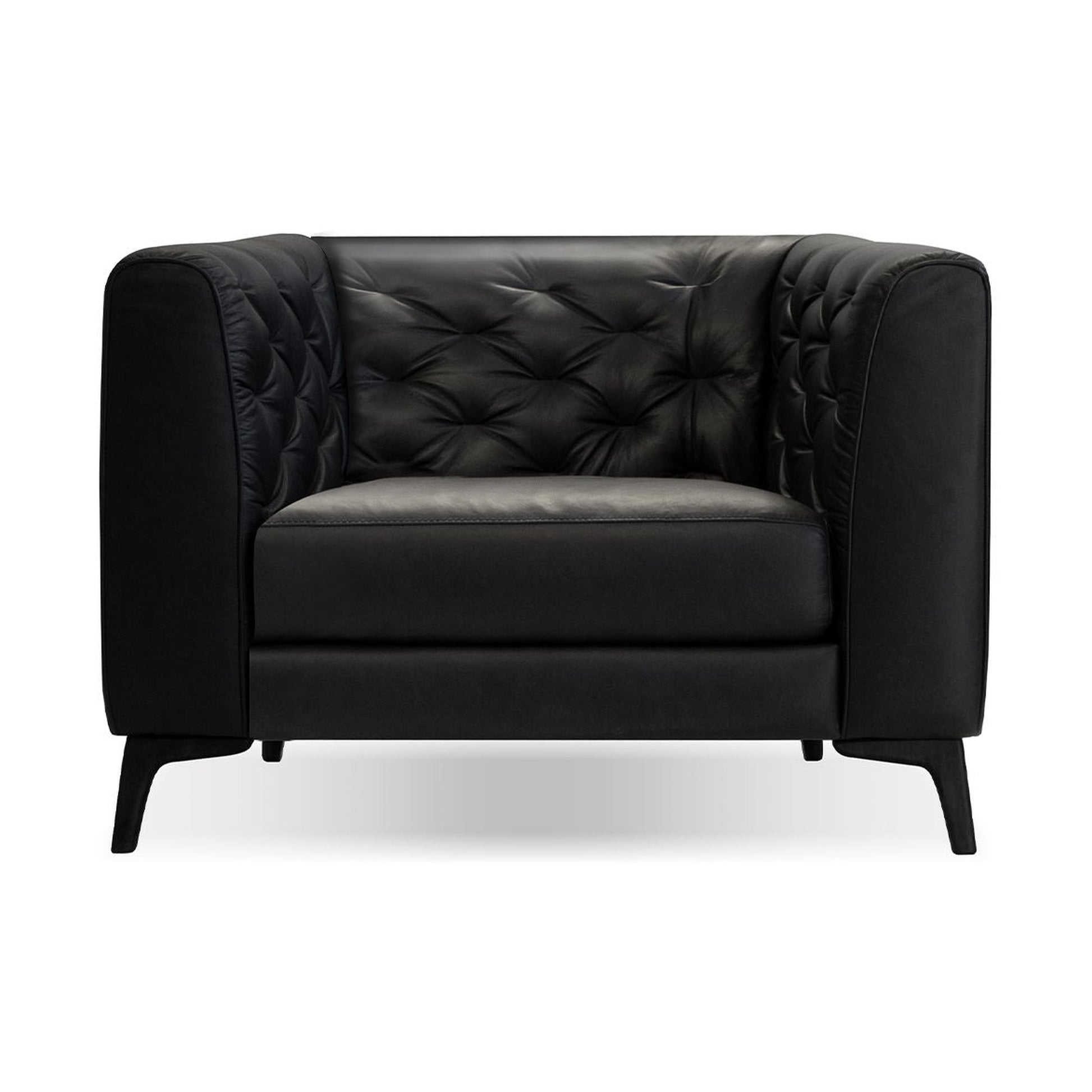 Dalton Lounge Chair by Mobital - image 2
