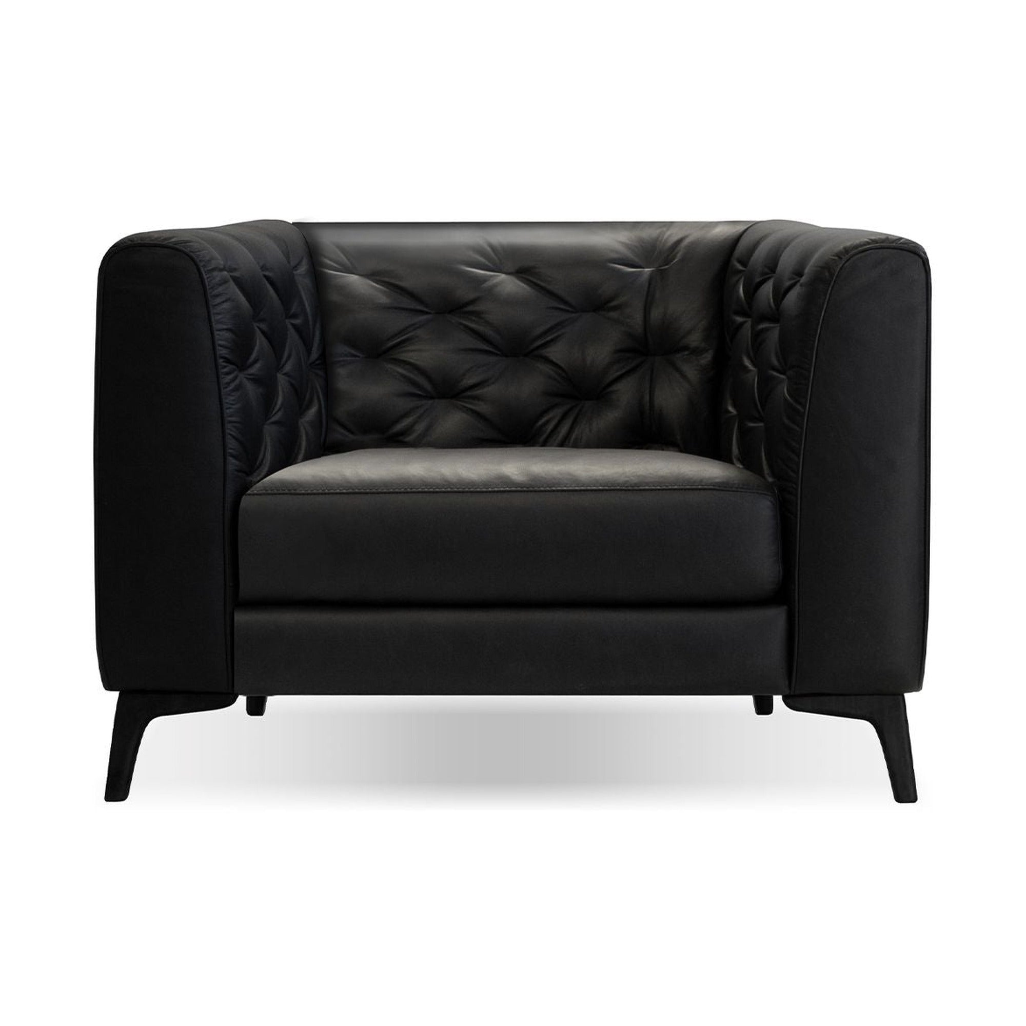 Dalton Lounge Chair by Mobital - image 2