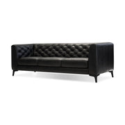 Dalton Sofa by Mobital - image 1