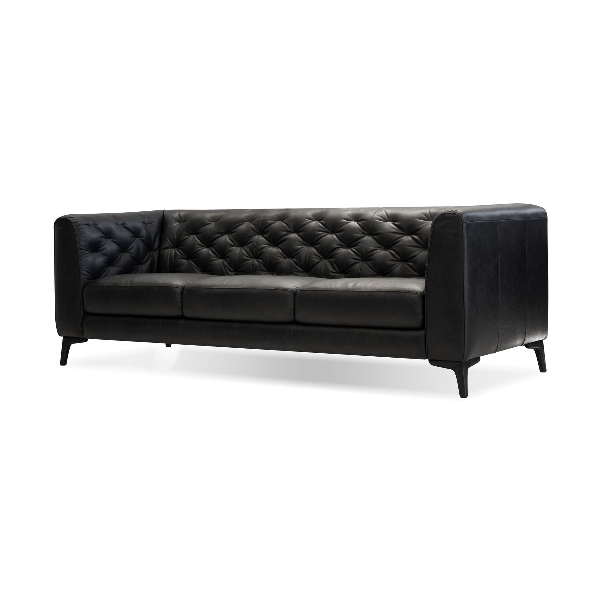 Dalton Sofa by Mobital - image 1