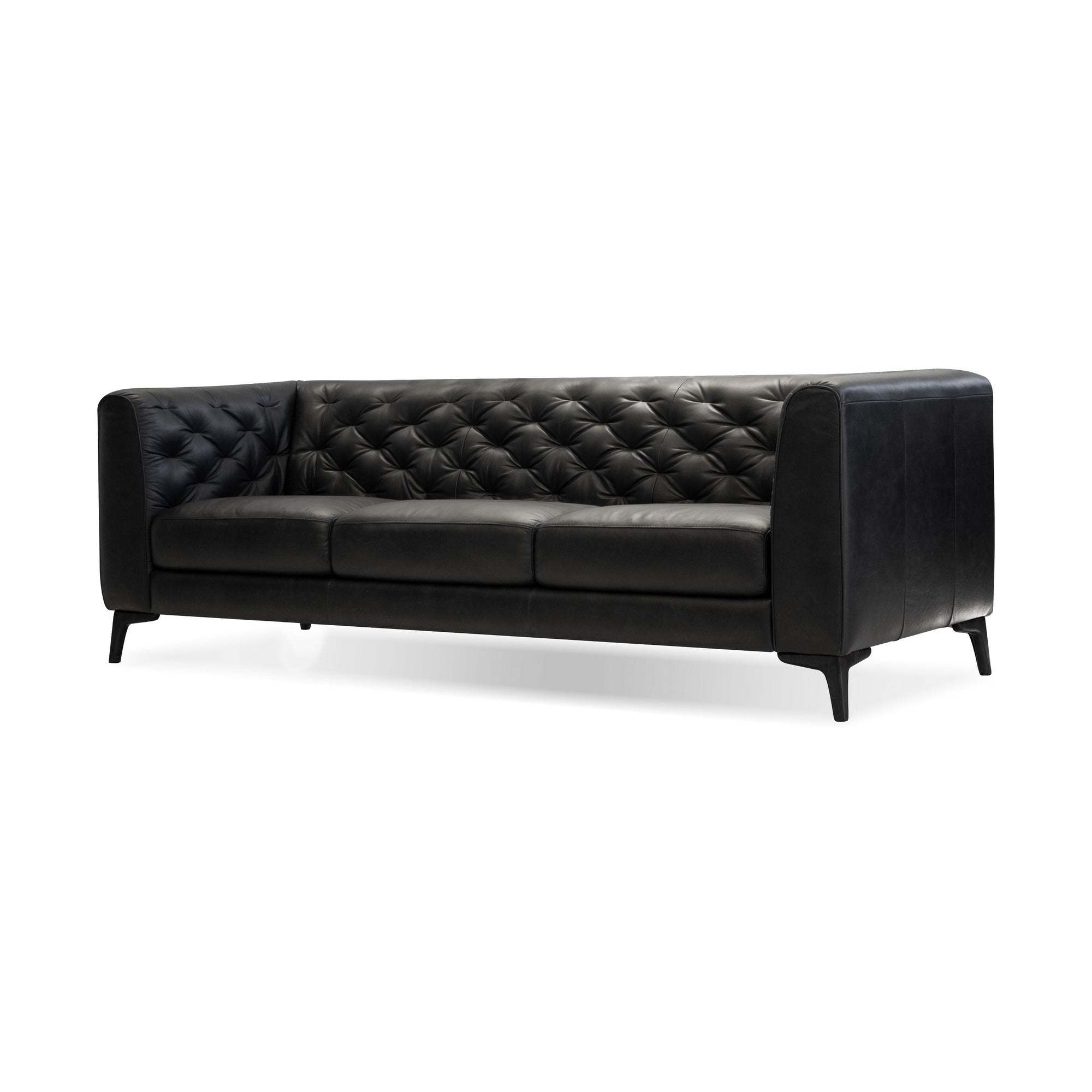 Dalton Sofa by Mobital - image 1