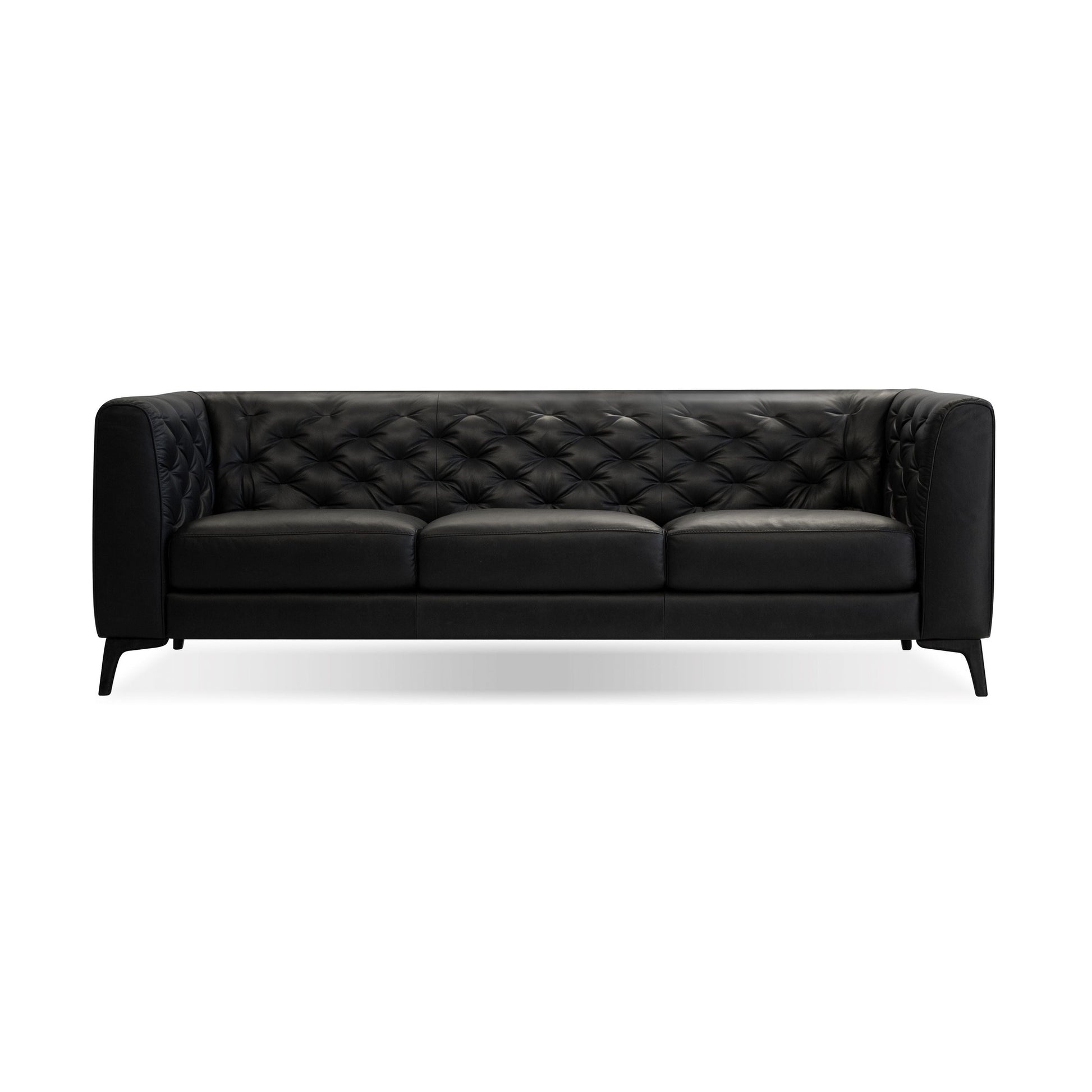 Dalton Sofa by Mobital - image 2