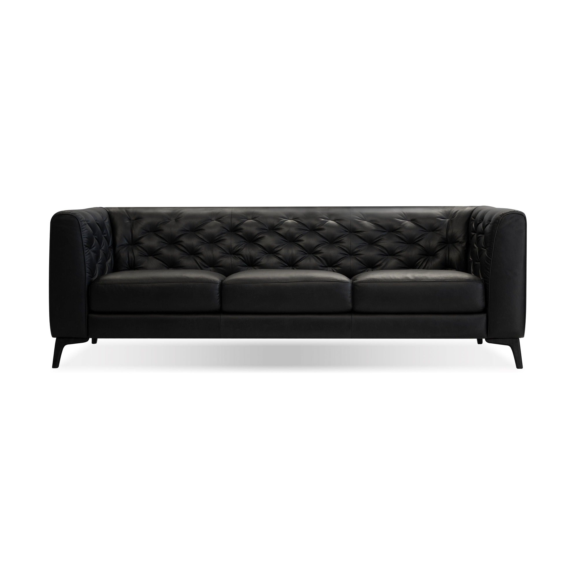 Dalton Sofa by Mobital - image 2