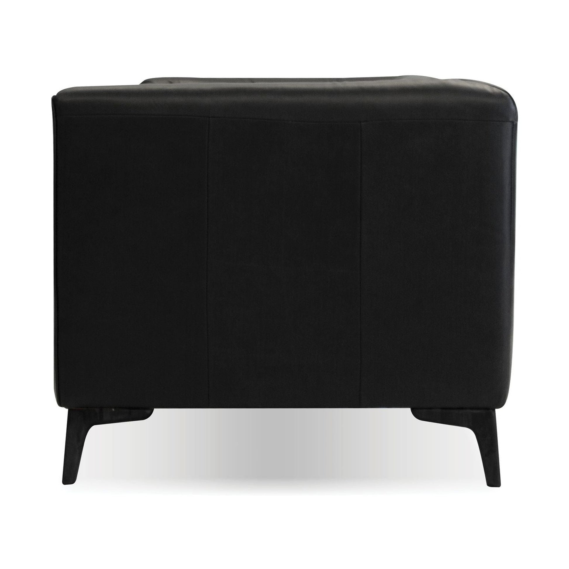 Dalton Sofa by Mobital - image 3