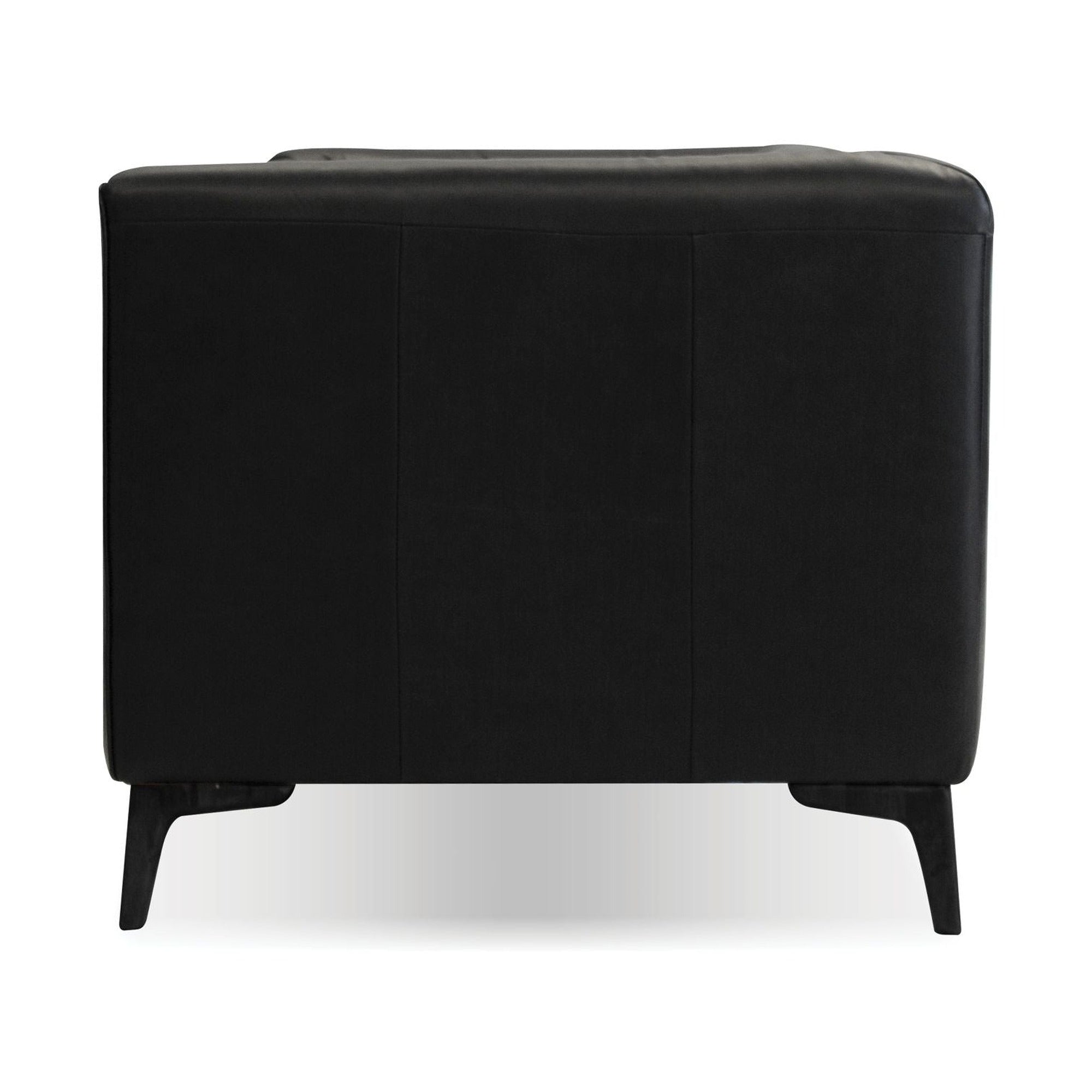 Dalton Sofa by Mobital - image 3