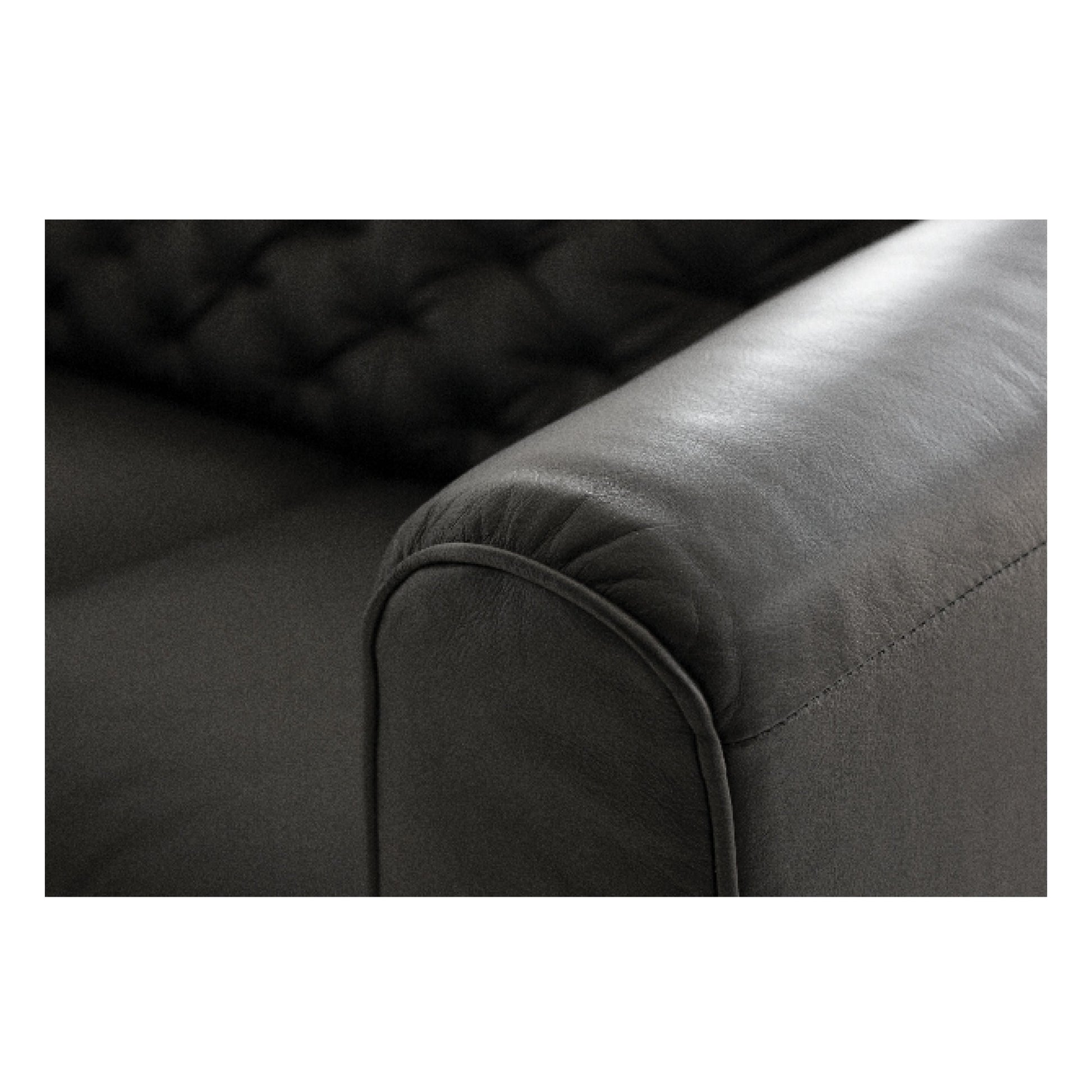 Dalton Sofa by Mobital - image 4