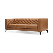 Dalton Sofa Vintage by Mobital - image 1