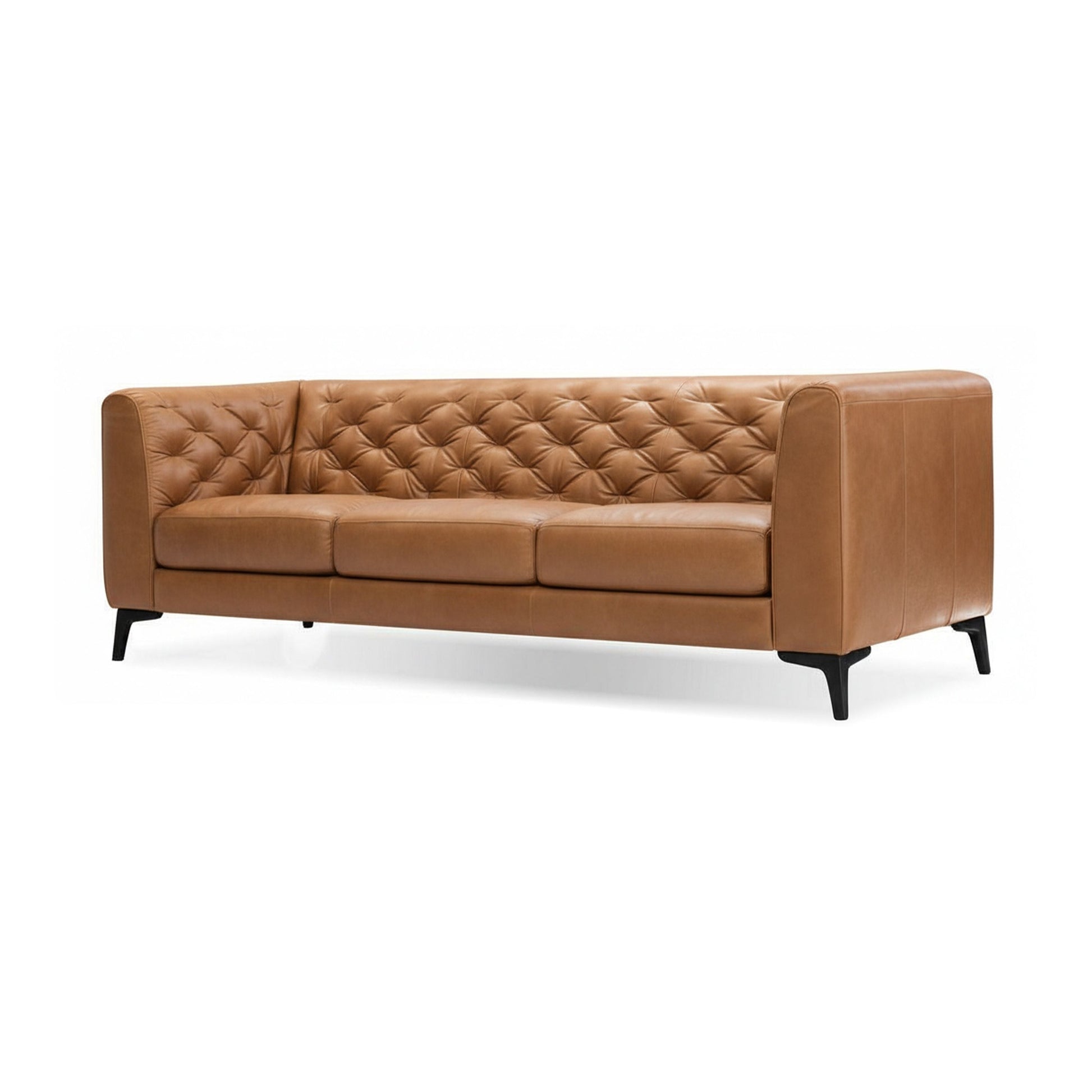 Dalton Sofa Vintage by Mobital - image 1