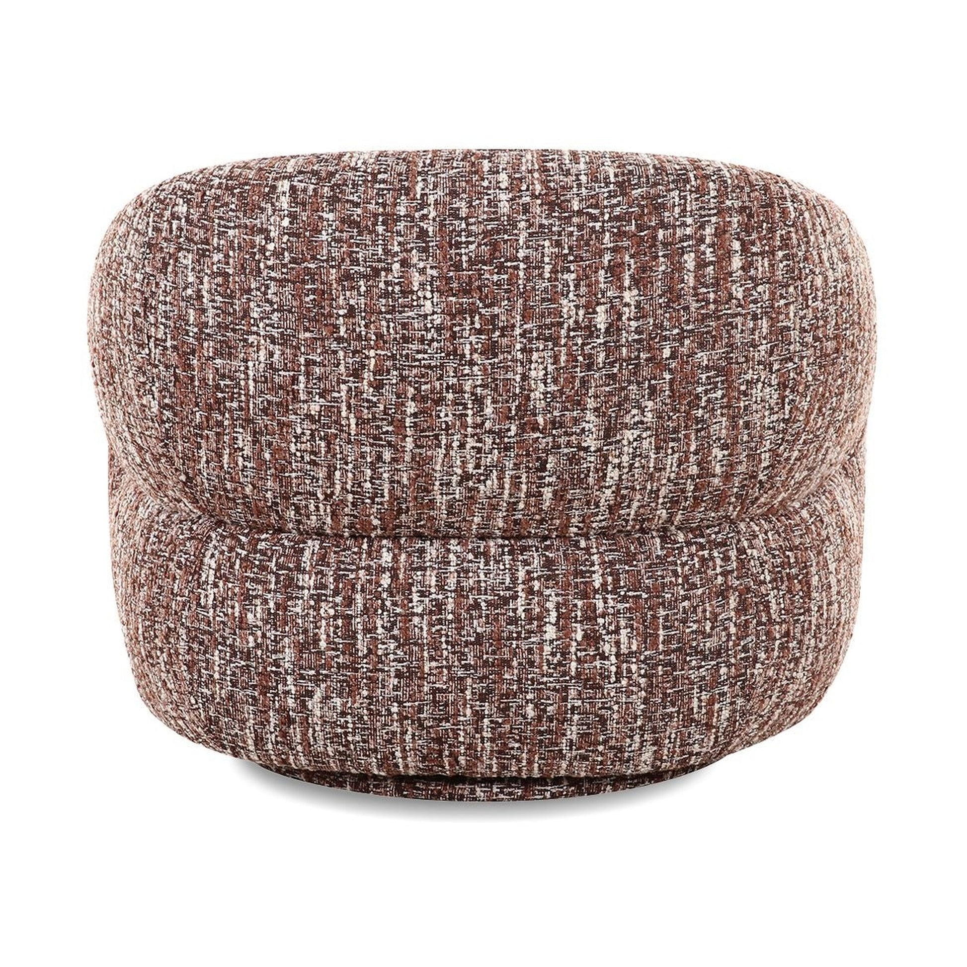 Dame Lounge Chair Swivel by Mobital - image 4