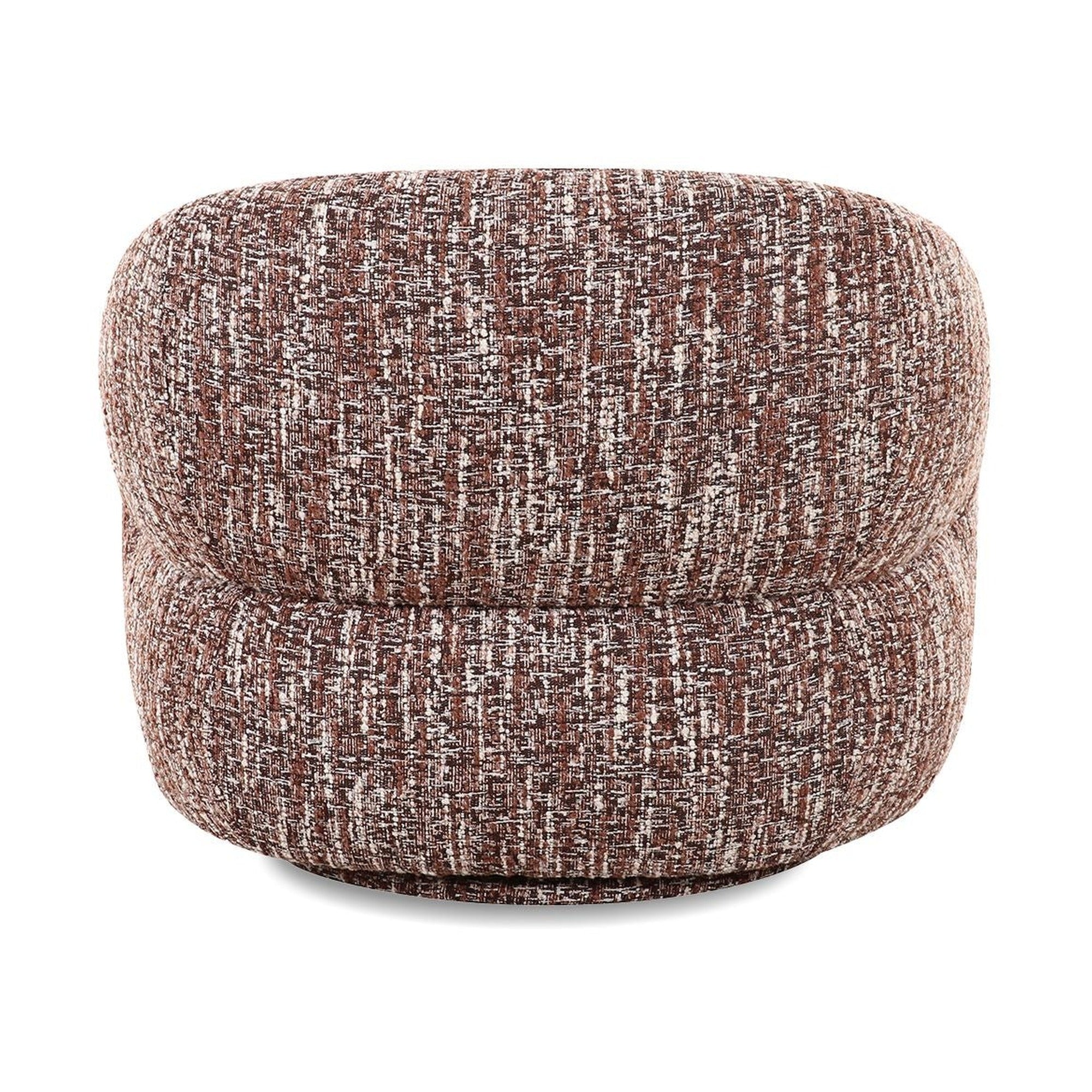 Dame Lounge Chair Swivel by Mobital - image 4