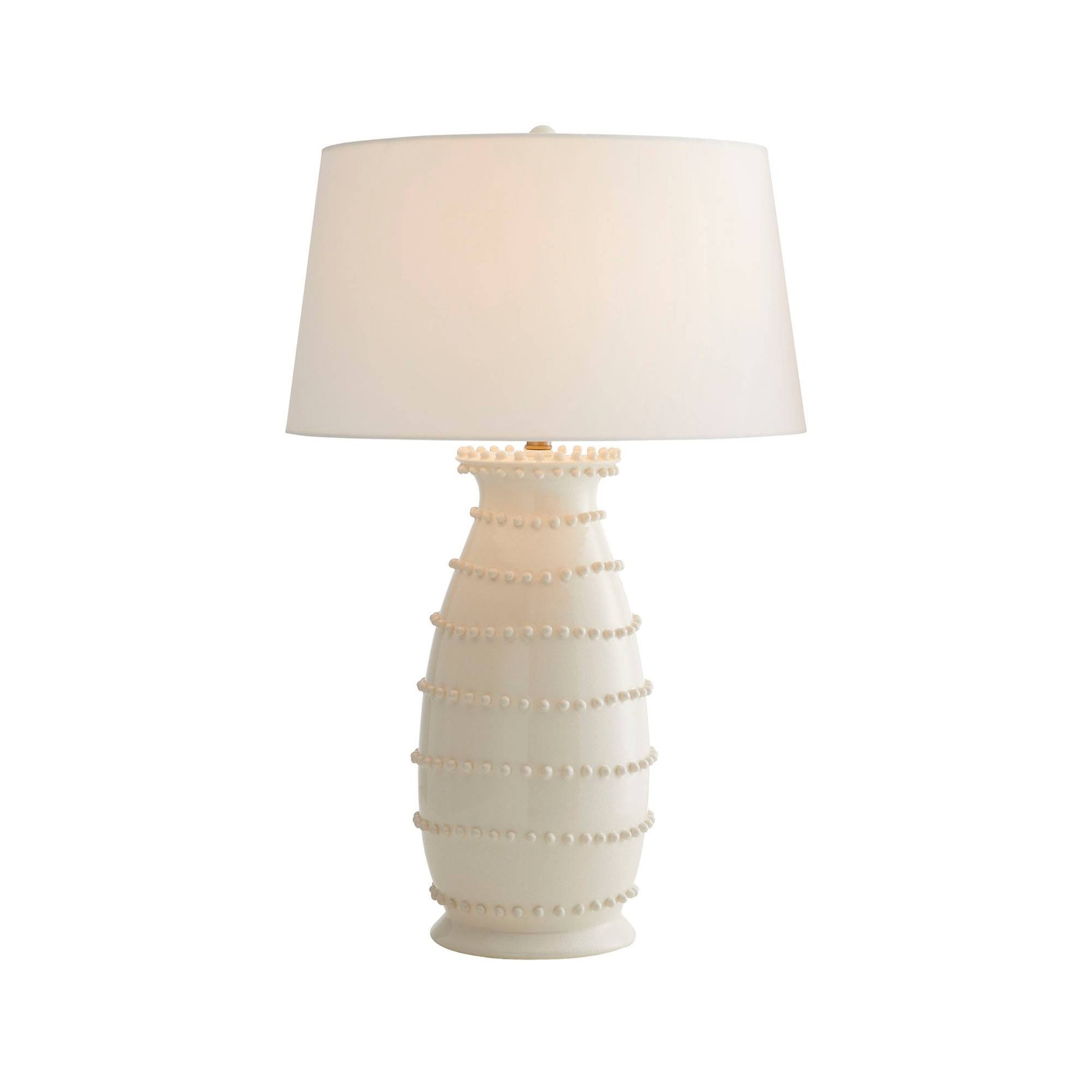 Spitzy Table Lamp