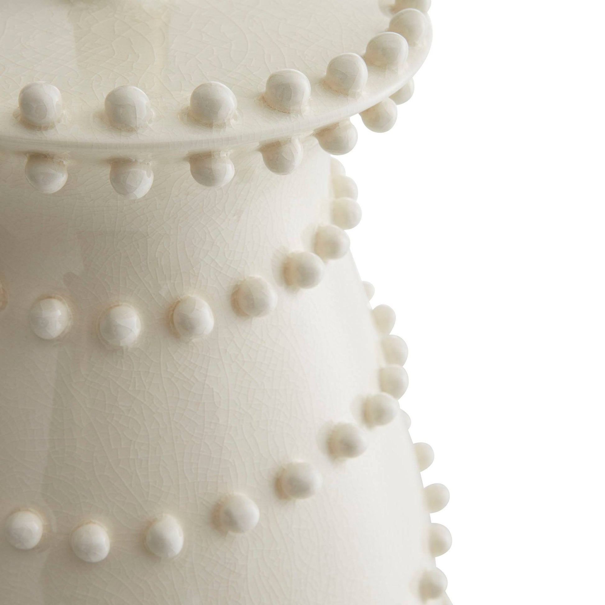 Spitzy Table Lamp