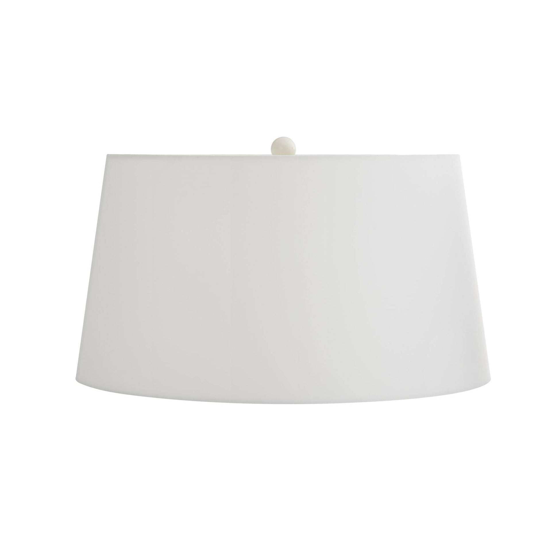Spitzy Table Lamp
