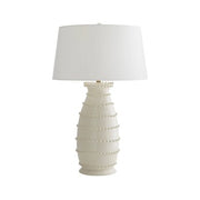 Spitzy Table Lamp