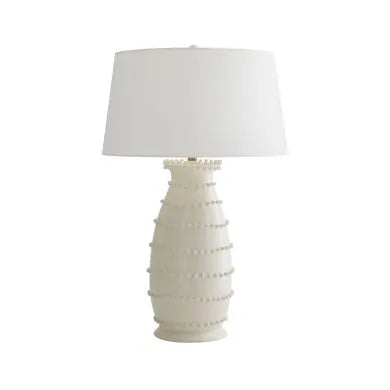 Spitzy Table Lamp
