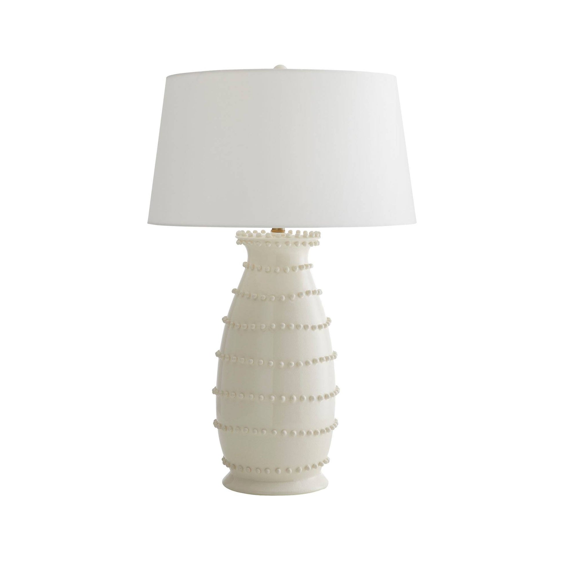 Spitzy Table Lamp