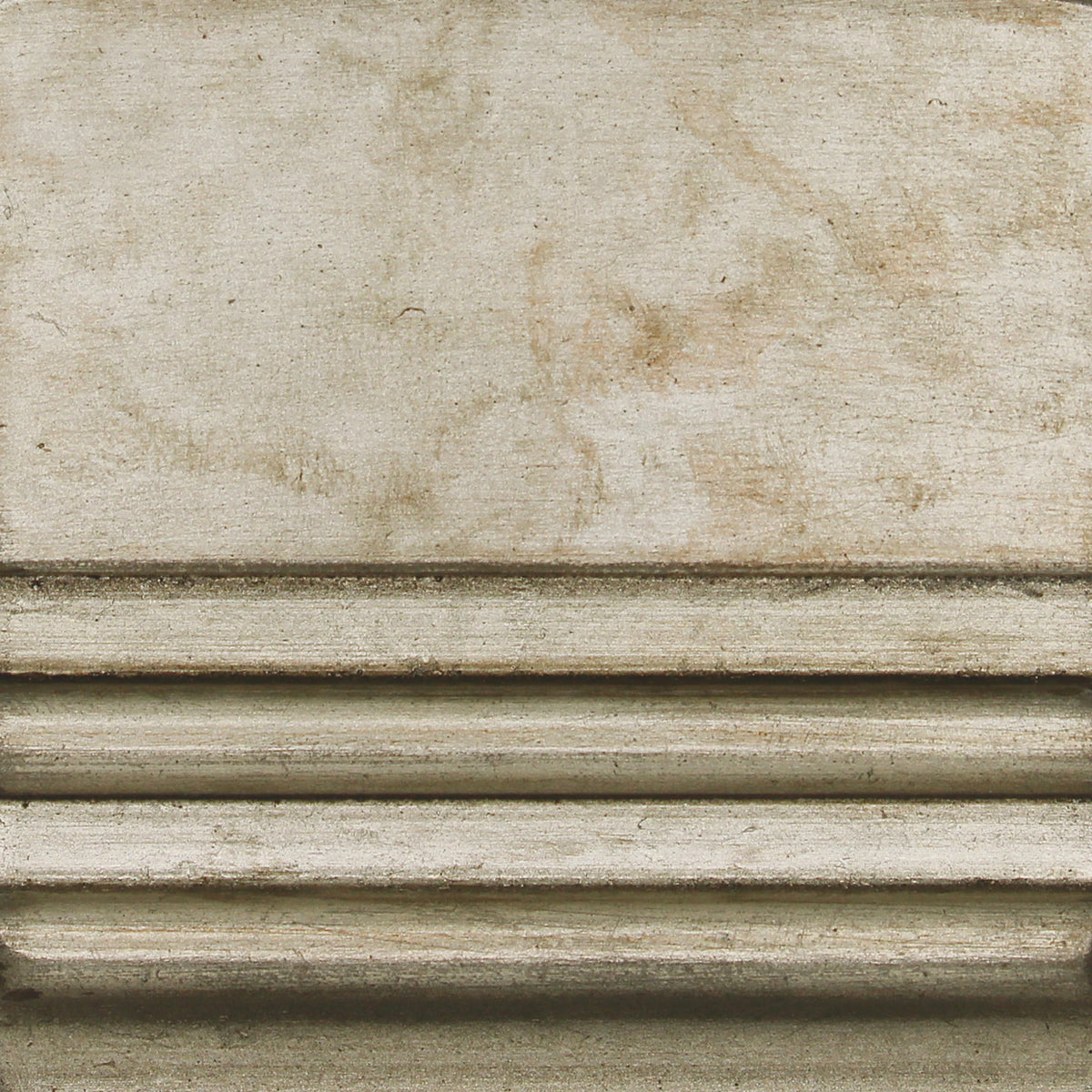 Main Event Sofa 99.75" by Caracole - view 7