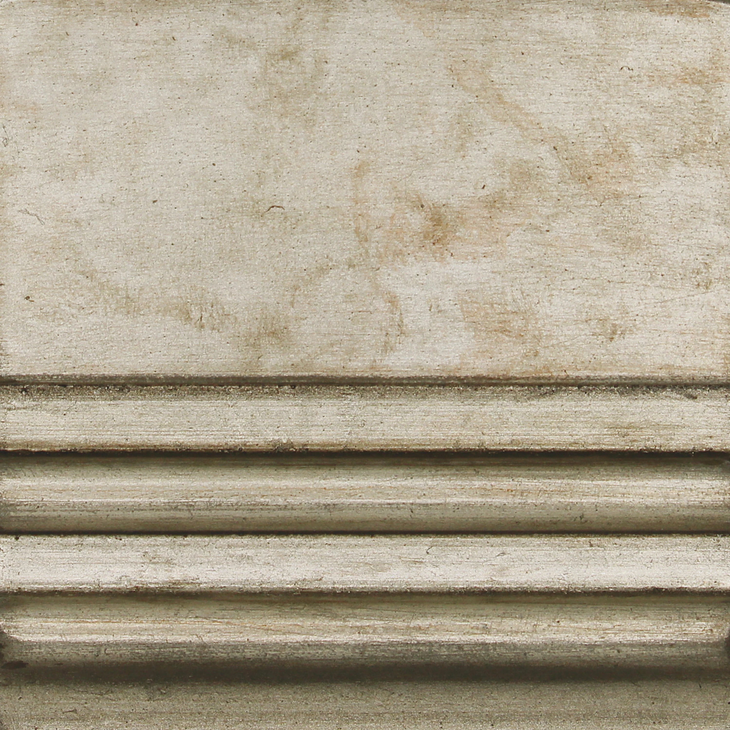 Main Event Sofa 99.75" by Caracole - view 7
