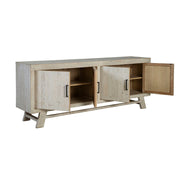 Oxford Sideboard by Furniture Classics at ZIN Home
