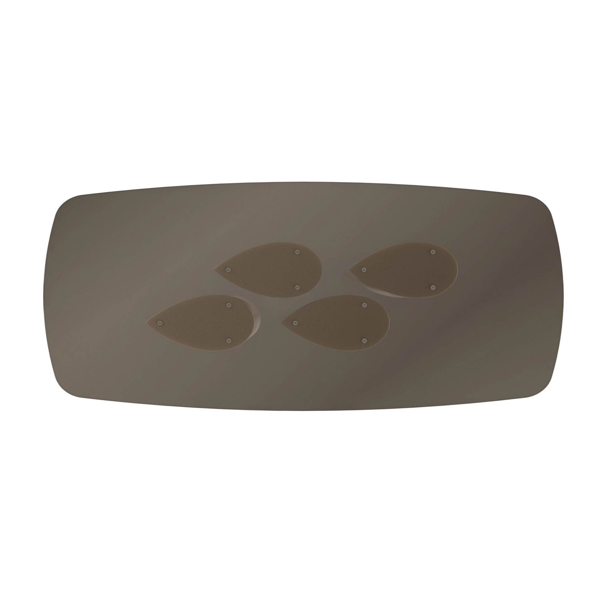 Aphelion Dining Table by Caracole - view 8