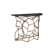 Clairmont Console by Furniture Classics at ZIN Home