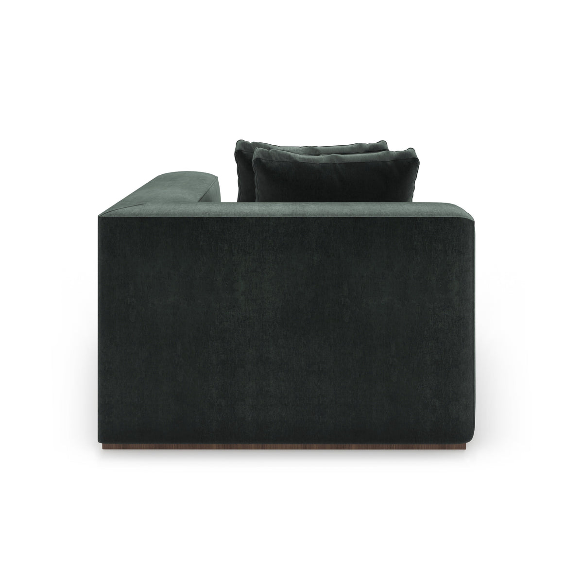 Bello Sectional Components 42" by Caracole - view 39