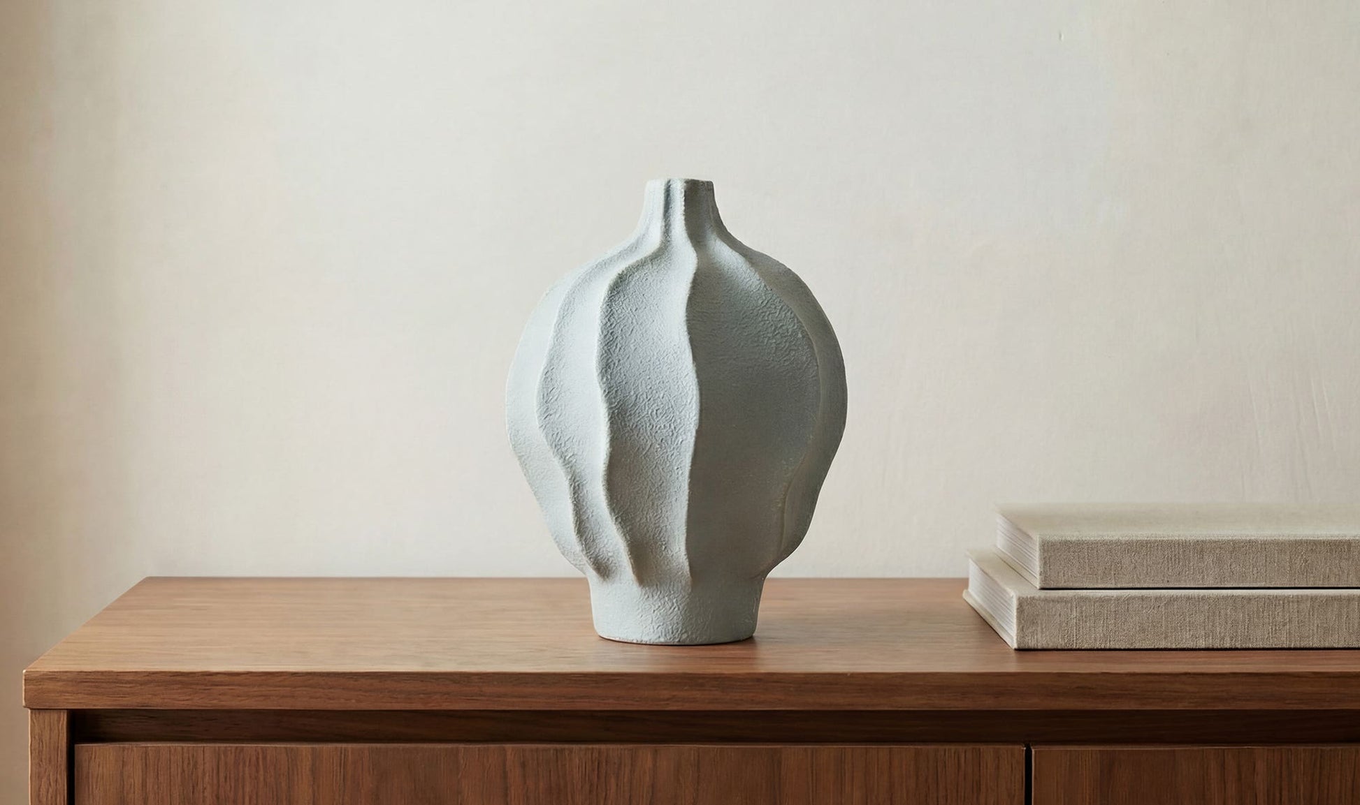 Gali 11.5In Vessel by Moe's Home Collection - view 5