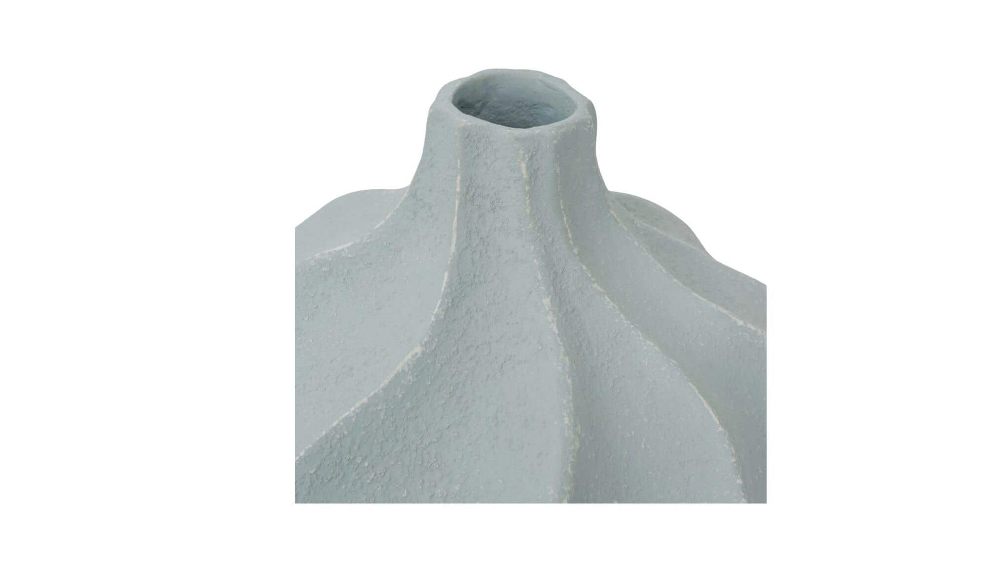 Gali 11.5In Vessel by Moe's Home Collection - view 7