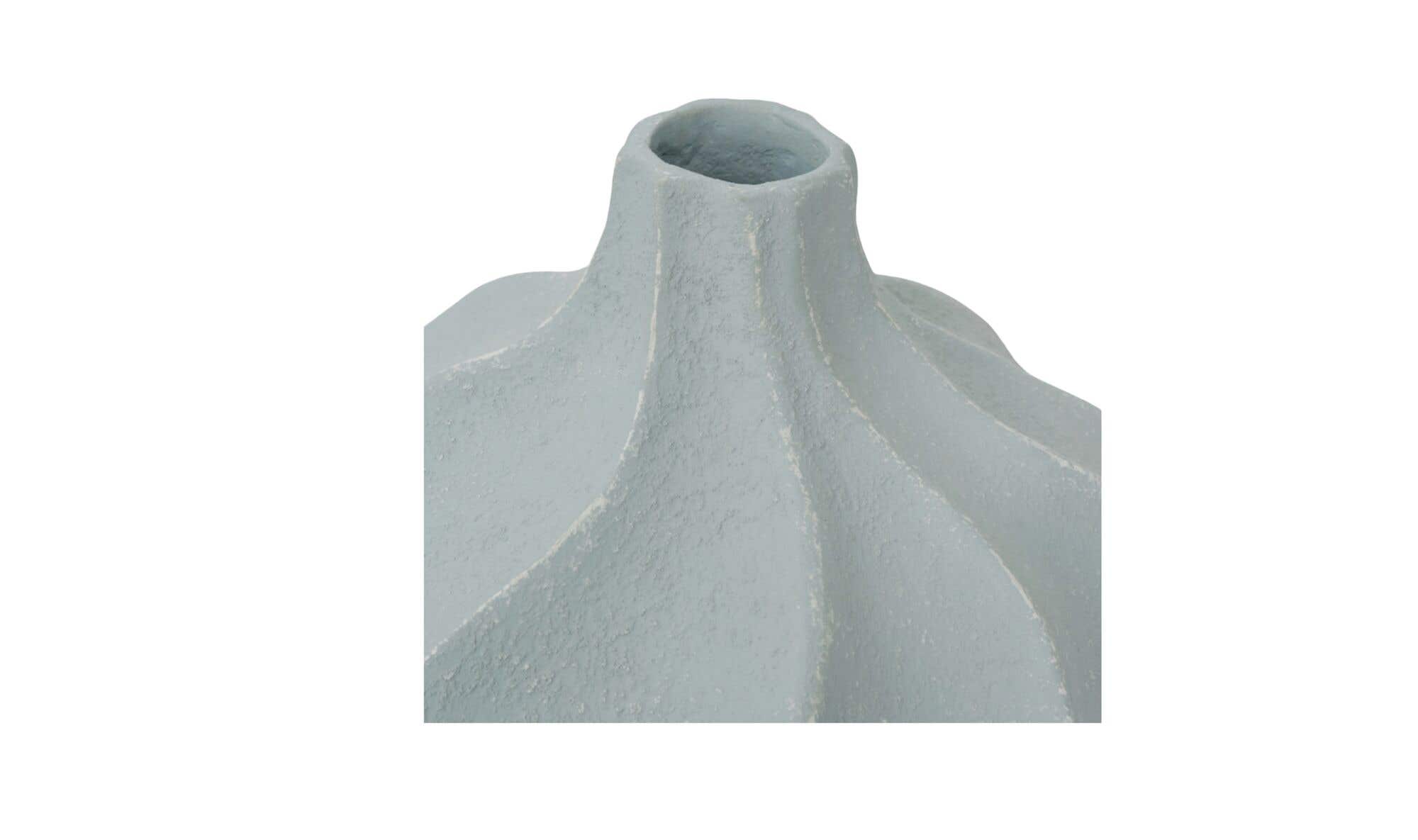 Gali 11.5In Vessel by Moe's Home Collection - view 7