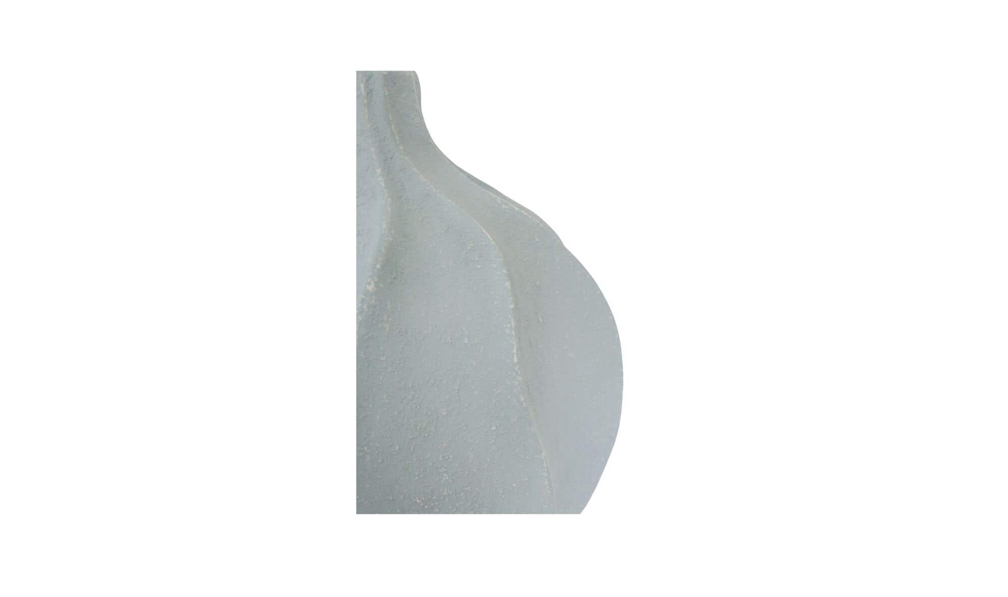 Gali 11.5In Vessel by Moe's Home Collection - view 8