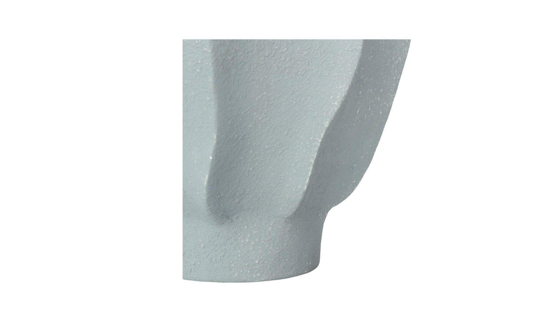Gali 11.5In Vessel by Moe's Home Collection - view 9