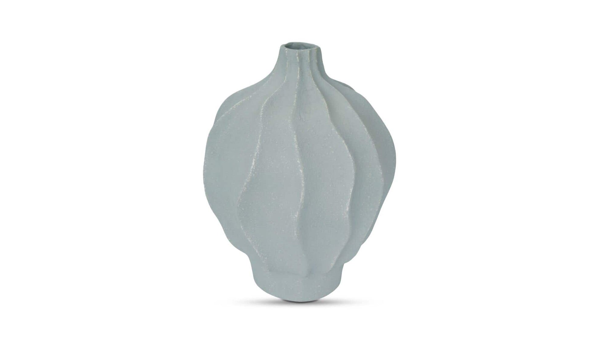 Gali 11.5In Vessel by Moe's Home Collection - view 6