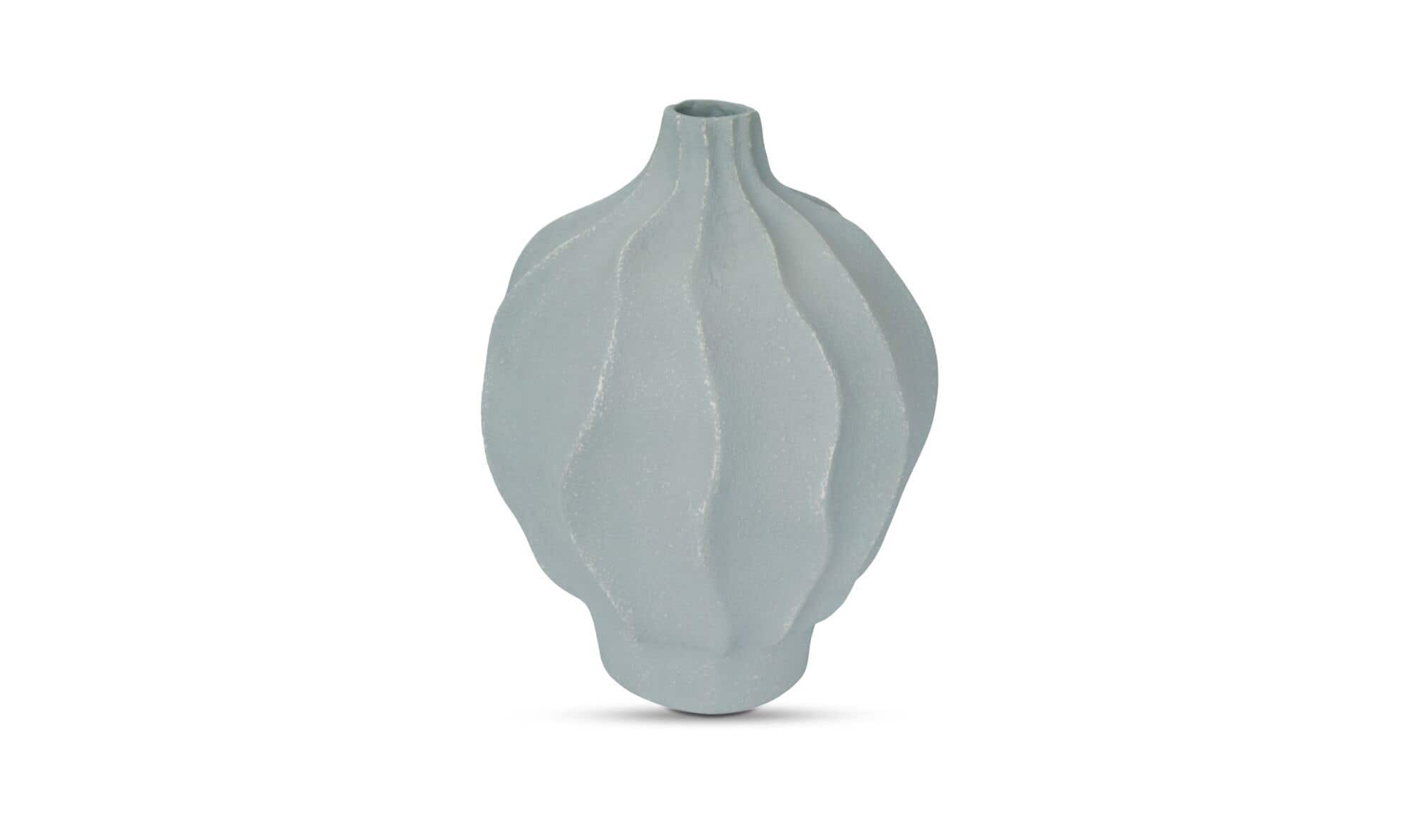 Gali 11.5In Vessel by Moe's Home Collection - view 6